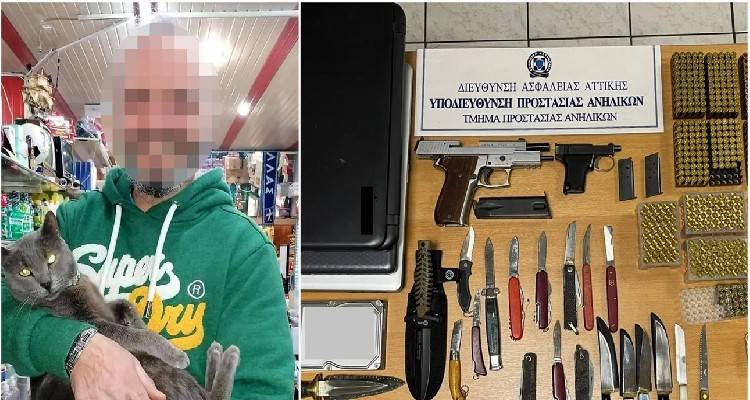 &Kappa;&omicron;&lambda;&omega;&nu;ό&sigmaf;: &Omicron; 53&chi;&rho;&omicron;&nu;&omicron;&sigmaf; &epsilon;&xi;έ&delta;&iota;&delta;&epsilon; &tau;&eta;&nu; 12&chi;&rho;&omicron;&nu;&eta; &mu;&alpha;&theta;ή&tau;&rho;&iota;&alpha; &gamma;&iota;&alpha; 50 &epsilon;&upsilon;&rho;ώ &mu;έ&sigma;&alpha; &sigma;&epsilon; &Iota;&Chi; -&Sigma;&omicron;&kappa;ά&rho;&omicron;&upsilon;&nu; &omicron;&iota; &lambda;&epsilon;&pi;&tau;&omicron;&mu;έ&rho;&epsilon;&iota;&epsilon;&sigmaf; &tau;&eta;&sigmaf; &upsilon;&pi;ό&theta;&epsilon;&sigma;&eta;&sigmaf;