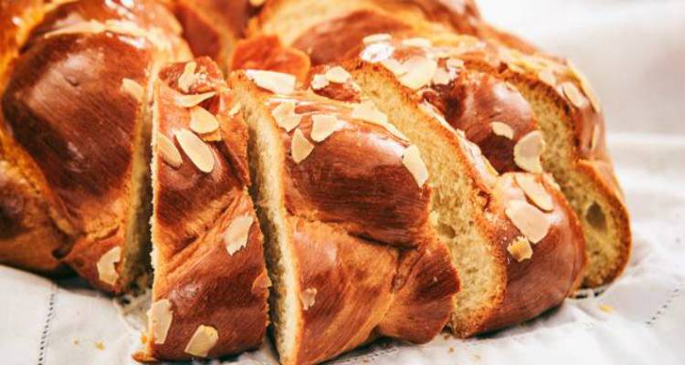 Φωτογραφία: Shutterstock