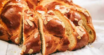 Φωτογραφία: Shutterstock