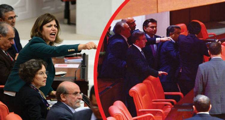 &Xi;ύ&lambda;&omicron; &sigma;&tau;&eta;&nu; &tau;&omicron;&upsilon;&rho;&kappa;&iota;&kappa;ή &Beta;&omicron;&upsilon;&lambda;ή &gamma;&iota;&alpha; &tau;&eta;&nu; &epsilon;&pi;&iota;&chi;&epsilon;ί&rho;&eta;&sigma;&eta; &sigma;&tau;&eta;&nu; &Alpha;&phi;&rho;ί&nu; &tau;&eta;&sigmaf; &Sigma;&upsilon;&rho;ί&alpha;&sigmaf;
