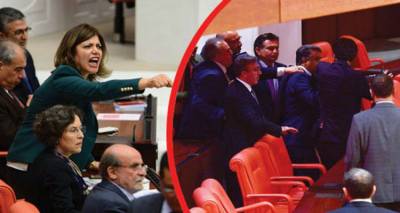 &Xi;ύ&lambda;&omicron; &sigma;&tau;&eta;&nu; &tau;&omicron;&upsilon;&rho;&kappa;&iota;&kappa;ή &Beta;&omicron;&upsilon;&lambda;ή &gamma;&iota;&alpha; &tau;&eta;&nu; &epsilon;&pi;&iota;&chi;&epsilon;ί&rho;&eta;&sigma;&eta; &sigma;&tau;&eta;&nu; &Alpha;&phi;&rho;ί&nu; &tau;&eta;&sigmaf; &Sigma;&upsilon;&rho;ί&alpha;&sigmaf;