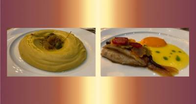 &Sigma;&upsilon;&nu;&epsilon;&chi;ί&zeta;&omicron;&nu;&tau;&alpha;&iota; &tau;&alpha; &delta;&iota;&theta;&upsilon;&rho;&alpha;&mu;&beta;&iota;&kappa;ά &sigma;&chi;ό&lambda;&iota;&alpha; | &laquo;Lemnos Philema: Ό&tau;&alpha;&nu; &tau;&omicron; &phi;&lambda;&omega;&mu;ά&rho;&iota; &kappa;&alpha;&iota; &tau;&omicron; &kappa;&alpha;&lambda;&alpha;&theta;ά&kappa;&iota; &Lambda;ή&mu;&nu;&omicron;&upsilon; &mu;ά&gamma;&epsilon;&psi;&alpha;&nu; &tau;&eta; &Theta;&epsilon;&sigma;&sigma;&alpha;&lambda;&omicron;&nu;ί&kappa;&eta;&raquo;