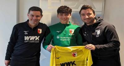 &Omicron; &Lambda;&eta;&mu;&nu;&iota;ό&sigmaf; &Kappa;&omega;&nu;&sigma;&tau;&alpha;&nu;&tau;ί&nu;&omicron;&sigmaf; &Sigma;&iota;&delta;&eta;&rho;έ&lambda;&eta;&sigmaf; &upsilon;&pi;έ&gamma;&rho;&alpha;&psi;&epsilon; &epsilon;&pi;&alpha;&gamma;&gamma;&epsilon;&lambda;&mu;&alpha;&tau;&iota;&kappa;ό &sigma;&upsilon;&mu;&beta;ό&lambda;&alpha;&iota;&omicron; &mu;&epsilon; &tau;&eta;&nu; Ά&omicron;&upsilon;&gamma;&sigma;&kappa;&mu;&pi;&omicron;&upsilon;&rho;&gamma;&kappa;