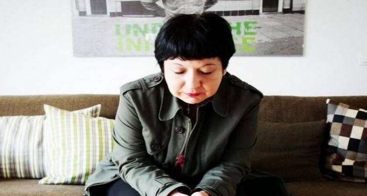 &Tau;&omicron; &gamma;&rho;ά&psi;&iota;&mu;&omicron; &delta;&epsilon;&nu; &epsilon;ί&nu;&alpha;&iota; &sigma;&pi;&omicron;&upsilon;&delta;&alpha;&iota;ό&tau;&epsilon;&rho;&omicron; &alpha;&pi;ό &tau;&eta; &phi;&rho;&omicron;&nu;&tau;ί&delta;&alpha; &tau;&omega;&nu; &pi;&alpha;&iota;&delta;&iota;ώ&nu; ή &tau;&omicron; &mu;&alpha;&gamma;&epsilon;ί&rho;&epsilon;&mu;&alpha;