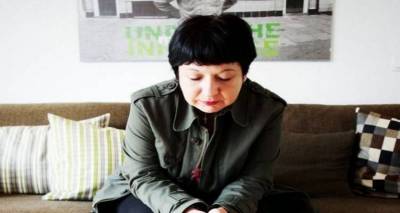 &Tau;&omicron; &gamma;&rho;ά&psi;&iota;&mu;&omicron; &delta;&epsilon;&nu; &epsilon;ί&nu;&alpha;&iota; &sigma;&pi;&omicron;&upsilon;&delta;&alpha;&iota;ό&tau;&epsilon;&rho;&omicron; &alpha;&pi;ό &tau;&eta; &phi;&rho;&omicron;&nu;&tau;ί&delta;&alpha; &tau;&omega;&nu; &pi;&alpha;&iota;&delta;&iota;ώ&nu; ή &tau;&omicron; &mu;&alpha;&gamma;&epsilon;ί&rho;&epsilon;&mu;&alpha;