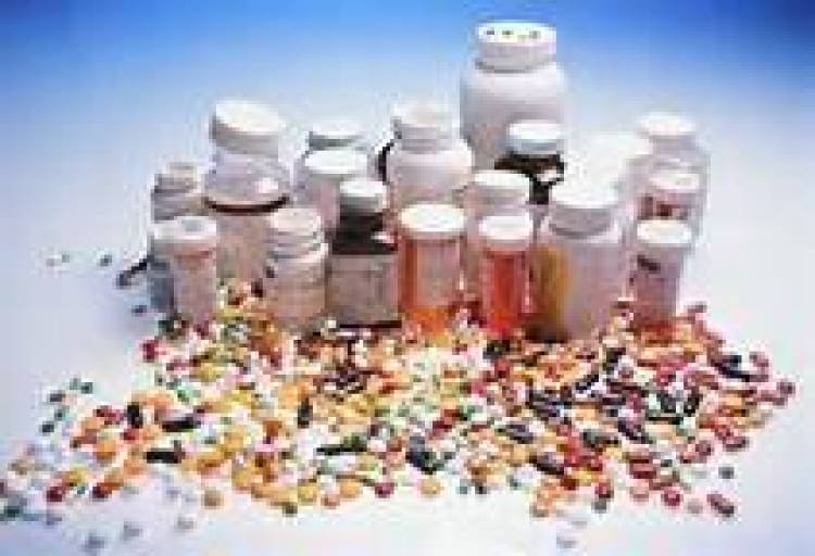 ΕΕ: Επικίνδυνη η κατάχρηση αντιβιοτικών