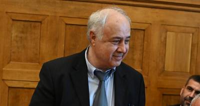 &Pi;&Alpha;&Sigma;&Omicron;&Kappa;: &Delta;&epsilon;&nu; &theta;&alpha; &xi;&alpha;&nu;ά &alpha;&sigma;&chi;&omicron;&lambda;&eta;&theta;&omicron;ύ&mu;&epsilon; &mu;&epsilon; &phi;&alpha;&iota;&delta;&rho;ό&tau;&eta;&tau;&epsilon;&sigmaf; &kappa;&alpha;&iota; &upsilon;&pi;&epsilon;&rho;&beta;&omicron;&lambda;έ&sigmaf; | &Epsilon;&kappa;&tau;ό&sigmaf; &tau;&omega;&nu; &theta;έ&sigma;&epsilon;&omega;&nu; &mu;&alpha;&sigmaf; ό&sigma;&alpha; &epsilon;ί&pi;&epsilon; &omicron; &Pi;&alpha;&rho;&alpha;&sigma;&kappa;&epsilon;&upsilon;&alpha;ΐ&delta;&eta;&sigmaf; &gamma;&iota;&alpha; &tau;&eta; &Tau;&omicron;&upsilon;&rho;&kappa;ί&alpha;