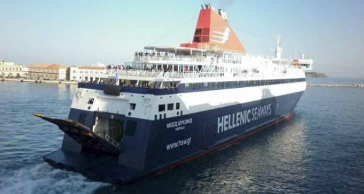 Ά&rho;&sigma;&eta; &alpha;&pi;&alpha;&gamma;&omicron;&rho;&epsilon;&upsilon;&tau;&iota;&kappa;&omicron;ύ: &Pi;ώ&sigmaf; &delta;&iota;&alpha;&mu;&omicron;&rho;&phi;ώ&theta;&eta;&kappa;&alpha;&nu; &tau;&alpha; &delta;&rho;&omicron;&mu;&omicron;&lambda;ό&gamma;&iota;&alpha; &tau;&omega;&nu; &pi;&lambda;&omicron;ί&omega;&nu; &pi;&omicron;&upsilon; &epsilon;&xi;&upsilon;&pi;&eta;&rho;&epsilon;&tau;&omicron;ύ&nu; &tau;&eta; &Lambda;ή&mu;&nu;&omicron;