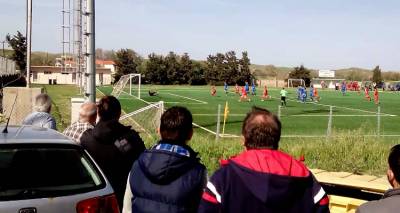 &Phi;&omega;&tau;&omicron;&gamma;&rho;&alpha;&phi;ί&alpha; &alpha;&rho;&chi;&epsilon;ί&omicron;&upsilon;