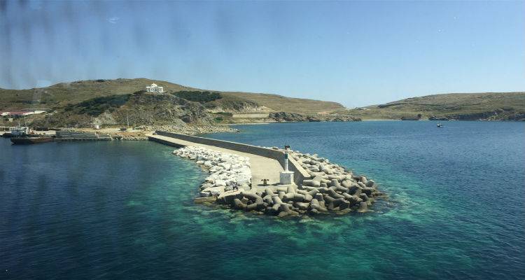 &Pi;&rho;&omicron;&gamma;&rho;&alpha;&mu;&mu;&alpha;&tau;&iota;&kappa;έ&sigmaf; &Sigma;&upsilon;&mu;&beta;ά&sigma;&epsilon;&iota;&sigmaf; &gamma;&iota;&alpha; έ&rho;&gamma;&alpha; &sigma;&tau;&alpha; &lambda;&iota;&mu;ά&nu;&iota;&alpha; &tau;&eta;&sigmaf; &Mu;ύ&rho;&iota;&nu;&alpha;&sigmaf;, &tau;&omicron;&upsilon; &Mu;&omicron;ύ&delta;&rho;&omicron;&upsilon; &kappa;&alpha;&iota; &tau;&eta;&sigmaf; &Pi;&lambda;ά&kappa;&alpha;&sigmaf;