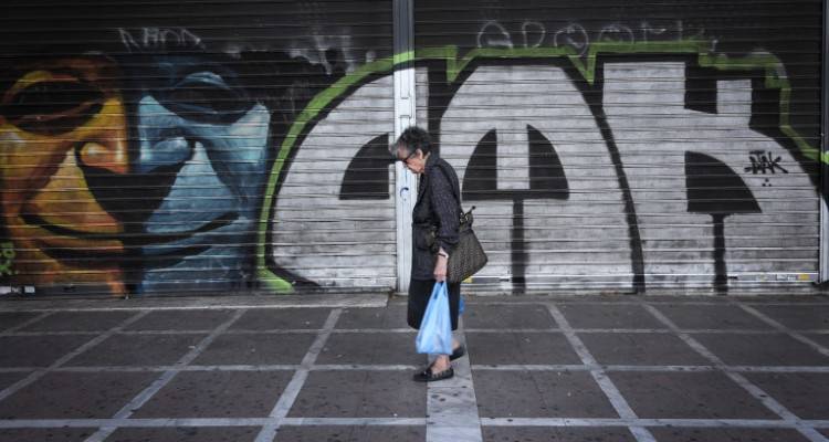 &Sigma;&epsilon;&pi;&tau;έ&mu;&beta;&rho;&iota;&omicron; ή &Omicron;&kappa;&tau;ώ&beta;&rho;&iota;&omicron; &tau;&alpha; &alpha;&nu;&alpha;&delta;&rho;&omicron;&mu;&iota;&kappa;ά: &Tau;&alpha; &pi;&omicron;&sigma;ά &pi;&omicron;&upsilon; &theta;&alpha; &pi;ά&rho;&omicron;&upsilon;&nu; &omicron;&iota; &sigma;&upsilon;&nu;&tau;&alpha;&xi;&iota;&omicron;ύ&chi;&omicron;&iota; &alpha;&nu;ά &Tau;&alpha;&mu;&epsilon;ί&omicron;, έ&omega;&sigmaf; 7.800 &epsilon;&upsilon;&rho;ώ