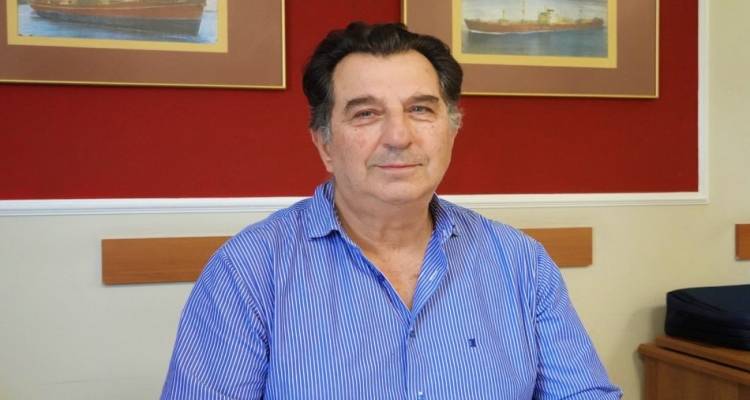 &Pi;&rho;&omicron;&sigmaf; &sigma;ύ&nu;&tau;&alpha;&xi;&eta; &tau;&omicron; &tau;&omicron;&upsilon;&rho;&iota;&sigma;&tau;&iota;&kappa;ό &pi;&lambda;ά&nu;&omicron; &tau;&eta;&sigmaf; &Pi;&epsilon;&rho;&iota;&phi;έ&rho;&epsilon;&iota;&alpha;&sigmaf; &gamma;&iota;&alpha; &tau;&eta; &nu;έ&alpha; &sigma;&epsilon;&zeta;ό&nu; &ndash; &Beta;ί&nu;&tau;&epsilon;&omicron;