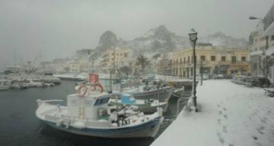 &Gamma;&iota;&alpha; &chi;&iota;&omicron;&nu;ό&pi;&tau;&omega;&sigma;&eta; &sigma;&tau;&eta; &Lambda;ή&mu;&nu;&omicron; &kappa;ά&nu;&epsilon;&iota; &lambda;ό&gamma;&omicron; &tau;&omicron; Meteo