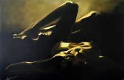 Tο φύλο με τη φούστα και τα τακούνια