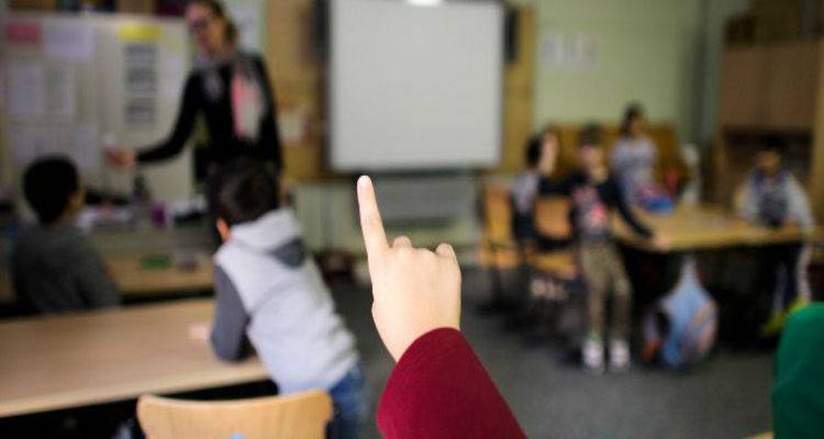 &Sigma;&omicron;&kappa; &sigma;&tau;&eta; &Gamma;&epsilon;&rho;&mu;&alpha;&nu;ί&alpha;: &Alpha;&gamma;&nu;&omega;&sigma;&tau;&omicron;&sigmaf; &mu;ό&lambda;&upsilon;&nu;&epsilon; &tau;&rho;ό&phi;&iota;&mu;&alpha; &pi;&omicron;&upsilon; &pi;&rho;&omicron;&omicron;&rho;ί&zeta;&omicron;&nu;&tau;&alpha;&nu; &gamma;&iota;&alpha; &pi;&alpha;&iota;&delta;&iota;ά &sigma;&epsilon; &beta;&rho;&epsilon;&phi;&omicron;&nu;&eta;&pi;&iota;&alpha;&kappa;ό &sigma;&tau;&alpha;&theta;&mu;ό
