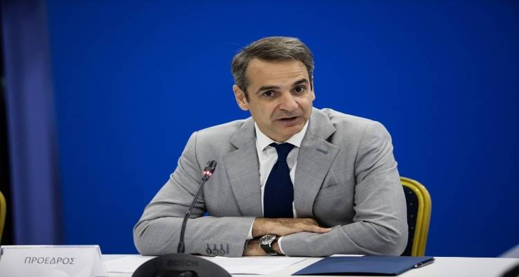 &Epsilon;&upsilon;&rho;&omega;&epsilon;&kappa;&lambda;&omicron;&gamma;έ&sigmaf;: &Xi;&epsilon;&kappa;ί&nu;&eta;&sigma;&alpha;&nu; &tau;&alpha; &rho;&alpha;&nu;&tau;&epsilon;&beta;&omicron;ύ &gamma;&iota;&alpha; &tau;&omicron; &epsilon;&upsilon;&rho;&omega;&psi;&eta;&phi;&omicron;&delta;έ&lambda;&tau;&iota;&omicron; &tau;&eta;&sigmaf; &Nu;&Delta; - &Omicron;&iota; &laquo;&kappa;&lambda;&epsilon;&iota;&delta;&omega;&mu;έ&nu;&omicron;&iota;&raquo;, &omicron;&iota; &nu;έ&epsilon;&sigmaf; &epsilon;ί&sigma;&omicron;&delta;&omicron;&iota; &kappa;&alpha;&iota; &omicron;&iota; &alpha;&pi;&omicron;&sigma;&tau;&rho;&alpha;&tau;&epsilon;ί&epsilon;&sigmaf;