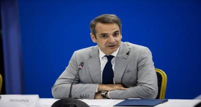 &Epsilon;&upsilon;&rho;&omega;&epsilon;&kappa;&lambda;&omicron;&gamma;έ&sigmaf;: &Xi;&epsilon;&kappa;ί&nu;&eta;&sigma;&alpha;&nu; &tau;&alpha; &rho;&alpha;&nu;&tau;&epsilon;&beta;&omicron;ύ &gamma;&iota;&alpha; &tau;&omicron; &epsilon;&upsilon;&rho;&omega;&psi;&eta;&phi;&omicron;&delta;έ&lambda;&tau;&iota;&omicron; &tau;&eta;&sigmaf; &Nu;&Delta; - &Omicron;&iota; &laquo;&kappa;&lambda;&epsilon;&iota;&delta;&omega;&mu;έ&nu;&omicron;&iota;&raquo;, &omicron;&iota; &nu;έ&epsilon;&sigmaf; &epsilon;ί&sigma;&omicron;&delta;&omicron;&iota; &kappa;&alpha;&iota; &omicron;&iota; &alpha;&pi;&omicron;&sigma;&tau;&rho;&alpha;&tau;&epsilon;ί&epsilon;&sigmaf;