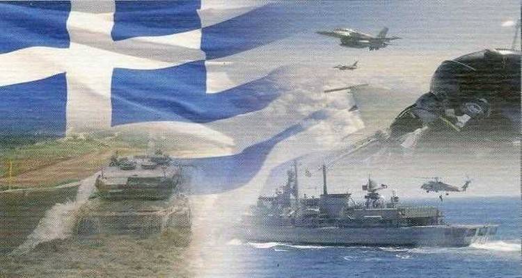 &Eta; &Lambda;ή&mu;&nu;&omicron;&sigmaf; &tau;&iota;&mu;ά  &tau;&eta;&nu; &Eta;&mu;έ&rho;&alpha; &Epsilon;&nu;ό&pi;&lambda;&omega;&nu; &Delta;&upsilon;&nu;ά&mu;&epsilon;&omega;&nu; | &Tau;&omicron; &pi;&rho;ό&gamma;&rho;&alpha;&mu;&mu;&alpha;