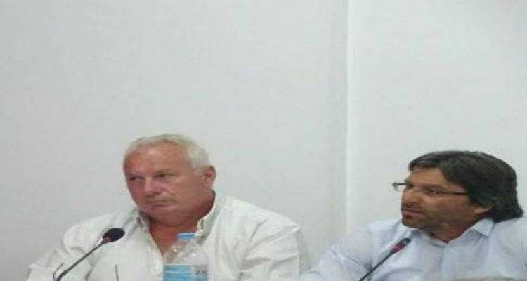 Έρχονται νέες διοικήσεις στα Νομικά Πρόσωπα, τις Σχολικές Επιτροπές και τη ΔΕΔΑΠΑΛ Δήμου Λήμνου