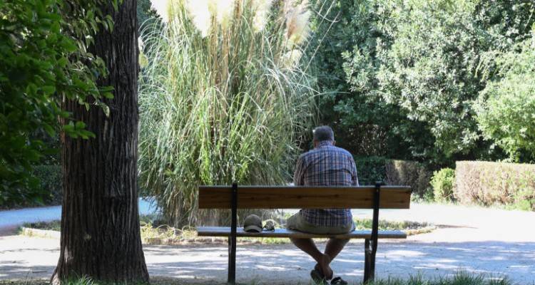 &Pi;ώ&sigmaf; &theta;&alpha; &laquo;&kappa;&lambda;&epsilon;&iota;&delta;ώ&sigma;&epsilon;&tau;&epsilon;&raquo; &sigma;ύ&nu;&tau;&alpha;&xi;&eta; &sigma;&tau;&alpha; 60, &epsilon;&nu;&tau;ό&sigmaf; &tau;&omicron;&upsilon; 2020 | &Pi;&omicron;&iota;&omicron;&upsilon;&sigmaf; &alpha;&sigma;&phi;&alpha;&lambda;&iota;&sigma;&mu;έ&nu;&omicron;&upsilon;&sigmaf; &kappa;&alpha;&iota; &pi;&omicron;&iota;&alpha; &tau;&alpha;&mu;&epsilon;ί&alpha; &alpha;&phi;&omicron;&rho;ά