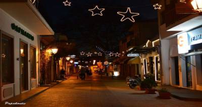 &Alpha;&pi;ό &sigma;ή&mu;&epsilon;&rho;&alpha; &sigma;&epsilon; &iota;&sigma;&chi;ύ &tau;&omicron; &epsilon;&omicron;&rho;&tau;&alpha;&sigma;&tau;&iota;&kappa;ό &omega;&rho;ά&rho;&iota;&omicron; &sigma;&tau;&eta;&nu; &alpha;&gamma;&omicron;&rho;ά &tau;&eta;&sigmaf; &Mu;ύ&rho;&iota;&nu;&alpha;&sigmaf; | &laquo;&Alpha;&gamma;&alpha;&pi;ά&mu;&epsilon; &tau;&eta; &Lambda;ή&mu;&nu;&omicron;. &Sigma;&tau;&eta;&rho;ί&zeta;&omicron;&upsilon;&mu;&epsilon; &tau;&eta;&nu; &omicron;&iota;&kappa;&omicron;&nu;&omicron;&mu;ί&alpha; &tau;&eta;&sigmaf;&raquo;