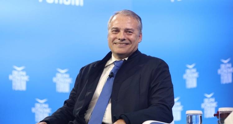 &Epsilon;&theta;&nu;&iota;&kappa;ή &Alpha;&rho;&chi;ή &Kappa;&upsilon;&beta;&epsilon;&rho;&nu;&omicron;&alpha;&sigma;&phi;ά&lambda;&epsilon;&iota;&alpha;&sigmaf;: Bots &alpha;&pi;ό &tau;&eta; &Rho;&omega;&sigma;ί&alpha; &epsilon;&rho;&gamma;&alpha;&lambda;&epsilon;&iota;&omicron;&pi;&omicron;&iota;&omicron;ύ&nu; &tau;&alpha; &Tau;έ&mu;&pi;&eta;