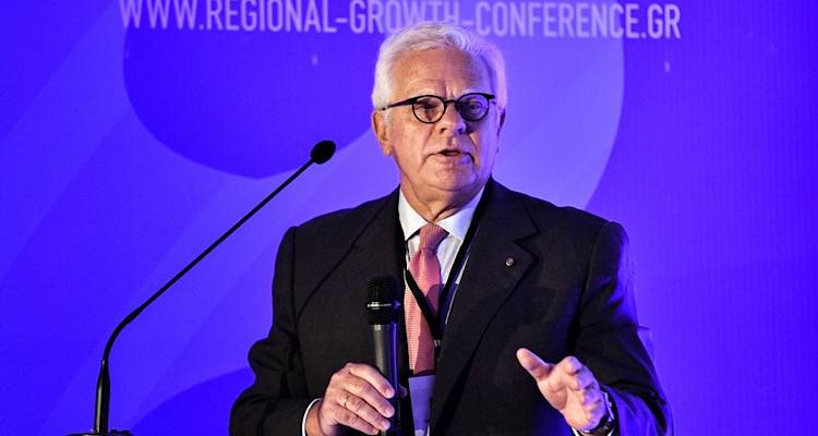 &Omicron; &Gamma;.&Gamma; &Alpha;&nu;ώ&tau;&alpha;&tau;&eta;&sigmaf; &Epsilon;&kappa;&pi;&alpha;ί&delta;&epsilon;&upsilon;&sigma;&eta;&sigmaf; &Omicron;&delta;&upsilon;&sigma;&sigma;έ&alpha;&sigmaf; &Zeta;ώ&rho;&alpha;&sigmaf; &sigma;&tau;&omicron;&nu; Fm 100 &gamma;&iota;&alpha; &tau;&eta; &sigma;&upsilon;&nu;&epsilon;&rho;&gamma;&alpha;&sigma;ί&alpha; &epsilon;&lambda;&lambda;&eta;&nu;&iota;&kappa;ώ&nu; &Alpha;&Epsilon;&Iota; &mu;&epsilon; &pi;&alpha;&nu;&epsilon;&pi;&iota;&sigma;&tau;ή&mu;&iota;&alpha; &tau;&omega;&nu; &Eta;&Pi;&Alpha; (mp3)