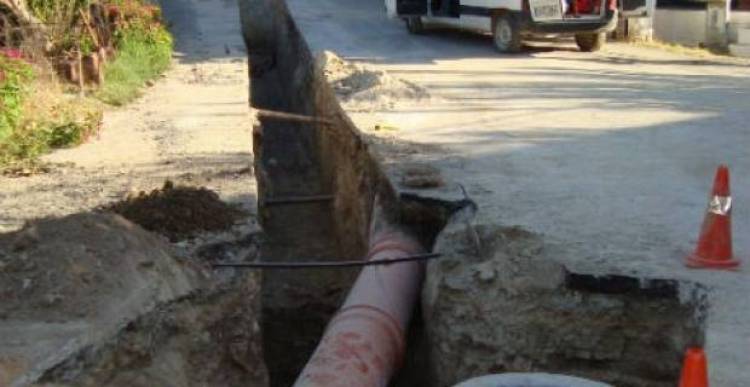 &Xi;&epsilon;&kappa;&iota;&nu;&omicron;ύ&nu; &omicron;&iota; &epsilon;&rho;&gamma;&alpha;&sigma;ί&epsilon;&sigmaf; &gamma;&iota;&alpha; &tau;&eta;&nu; &omicron;&lambda;&omicron;&kappa;&lambda;ή&rho;&omega;&sigma;&eta; &tau;&omicron;&upsilon; &alpha;&pi;&omicron;&chi;&epsilon;&tau;&epsilon;&upsilon;&tau;&iota;&kappa;&omicron;ύ &delta;&iota;&kappa;&tau;ύ&omicron;&upsilon; &Mu;ύ&rho;&iota;&nu;&alpha;&sigmaf;