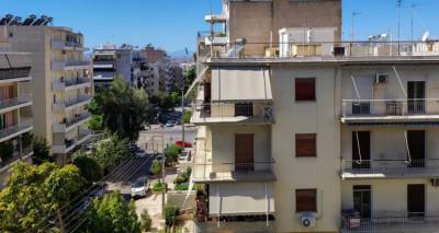 &Tau;&iota; &alpha;&lambda;&lambda;ά&zeta;&epsilon;&iota; &mu;&epsilon; &tau;&omicron; &nu;έ&omicron; &kappa;&lambda;&eta;&rho;&omicron;&nu;&omicron;&mu;&iota;&kappa;ό &delta;ί&kappa;&alpha;&iota;&omicron; &gamma;&iota;&alpha; &tau;&alpha; &epsilon;&xi; &alpha;&delta;&iota;&alpha;&iota;&rho;έ&tau;&omicron;&upsilon; &alpha;&kappa;ί&nu;&eta;&tau;&alpha; -&Pi;ώ&sigmaf; &theta;&alpha; &mu;&pi;&omicron;&rho;&omicron;ύ&nu; &nu;&alpha; &alpha;&xi;&iota;&omicron;&pi;&omicron;&iota;&eta;&theta;&omicron;ύ&nu;