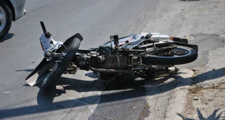 &Lambda;ή&mu;&nu;&omicron;&sigmaf;: &Phi;&omicron;&rho;&tau;&eta;&gamma;ό &sigma;&upsilon;&gamma;&kappa;&rho;&omicron;ύ&sigma;&tau;&eta;&kappa;&epsilon; &mu;&epsilon; &delta;ί&kappa;&upsilon;&kappa;&lambda;&omicron; | &Sigma;&tau;&omicron; &nu;&omicron;&sigma;&omicron;&kappa;&omicron;&mu;&epsilon;ί&omicron; &omicron; &omicron;&delta;&eta;&gamma;ό&sigmaf; &tau;&eta;&sigmaf; &mu;&eta;&chi;&alpha;&nu;ή&sigmaf;