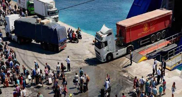 &Xi;&epsilon;&kappa;ί&nu;&eta;&sigma;&epsilon; &eta; &pi;&lambda;&eta;&rho;&omega;&mu;ή &tau;&omicron;&upsilon; &Mu;&epsilon;&tau;&alpha;&phi;&omicron;&rho;&iota;&kappa;&omicron;ύ &Iota;&sigma;&omicron;&delta;ύ&nu;&alpha;&mu;&omicron;&upsilon; &sigma;&tau;&iota;&sigmaf; &epsilon;&pi;&iota;&chi;&epsilon;&iota;&rho;ή&sigma;&epsilon;&iota;&sigmaf;