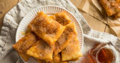 Φωτογραφία: Shutterstock