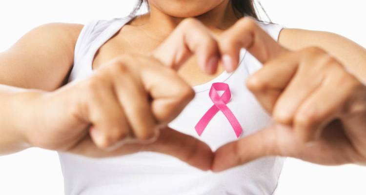 &Delta;&iota;&kappa;&alpha;ί&omega;&mu;&alpha; &tau;&eta;&sigmaf; &gamma;&upsilon;&nu;&alpha;ί&kappa;&alpha;&sigmaf; &omicron; έ&rho;&omega;&tau;&alpha;&sigmaf; &mu;&epsilon;&tau;ά &tau;&omicron;&nu; &kappa;&alpha;&rho;&kappa;ί&nu;&omicron; &tau;&omicron;&upsilon; &mu;&alpha;&sigma;&tau;&omicron;ύ