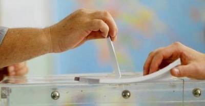 &Alpha;&lambda;&lambda;&alpha;&gamma;έ&sigmaf; &sigma;&tau;&eta; &theta;&eta;&tau;&epsilon;ί&alpha; &delta;&eta;&mu;ά&rho;&chi;&omega;&nu; &kappa;&alpha;&iota; &pi;&epsilon;&rho;&iota;&phi;&epsilon;&rho;&epsilon;&iota;&alpha;&rho;&chi;ώ&nu; &mu;&epsilon; &alpha;&pi;ό&phi;&alpha;&sigma;&eta; &tau;&omicron;&upsilon; &Upsilon;&Pi;&Epsilon;&Sigma;