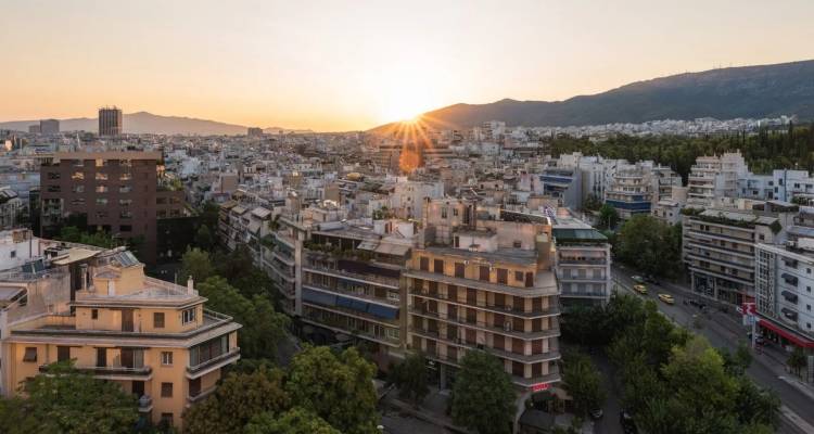 &laquo;&Omicron;&rho;&phi;&alpha;&nu;έ&sigmaf;&raquo; &kappa;&lambda;&eta;&rho;&omicron;&nu;&omicron;&mu;&iota;έ&sigmaf; &alpha;&kappa;&iota;&nu;ή&tau;&omega;&nu; &psi;ά&chi;&nu;&epsilon;&iota; &tau;&omicron; &Delta;&eta;&mu;ό&sigma;&iota;&omicron; -Έ&lambda;&epsilon;&gamma;&chi;&omicron;&iota; &sigma;&epsilon; &mu;&eta;&tau;&rho;ώ&alpha; &kappa;&alpha;&iota; &tau;&rho;&alpha;&pi;&epsilon;&zeta;&iota;&kappa;&omicron;ύ&sigmaf; &lambda;&omicron;&gamma;&alpha;&rho;&iota;&alpha;&sigma;&mu;&omicron;ύ&sigmaf;