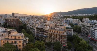 &laquo;&Omicron;&rho;&phi;&alpha;&nu;έ&sigmaf;&raquo; &kappa;&lambda;&eta;&rho;&omicron;&nu;&omicron;&mu;&iota;έ&sigmaf; &alpha;&kappa;&iota;&nu;ή&tau;&omega;&nu; &psi;ά&chi;&nu;&epsilon;&iota; &tau;&omicron; &Delta;&eta;&mu;ό&sigma;&iota;&omicron; -Έ&lambda;&epsilon;&gamma;&chi;&omicron;&iota; &sigma;&epsilon; &mu;&eta;&tau;&rho;ώ&alpha; &kappa;&alpha;&iota; &tau;&rho;&alpha;&pi;&epsilon;&zeta;&iota;&kappa;&omicron;ύ&sigmaf; &lambda;&omicron;&gamma;&alpha;&rho;&iota;&alpha;&sigma;&mu;&omicron;ύ&sigmaf;