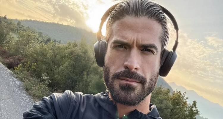 &laquo;&Omicron; Ά&rho;&eta;&sigmaf; &Mu;&omicron;&upsilon;&gamma;&kappa;&omicron;&pi;έ&tau;&rho;&omicron;&sigmaf; &kappa;&alpha;&tau;&omicron;&nu;ό&mu;&alpha;&sigma;&epsilon; &tau;&omicron;&nu; ά&nu;&theta;&rho;&omega;&pi;&omicron; &pi;&omicron;&upsilon; &tau;&omicron;&upsilon; έ&delta;&omega;&sigma;&epsilon; &tau;&eta;&nu; &kappa;&rho;&omicron;&tau;ί&delta;&alpha;, &theta;&alpha; &kappa;&iota;&nu;&eta;&theta;&epsilon;ί &nu;&omicron;&mu;&iota;&kappa;ά&raquo; &lambda;έ&epsilon;&iota; &omicron; &delta;&iota;&kappa;&eta;&gamma;ό&rho;&omicron;&sigmaf; &tau;&omicron;&upsilon;
