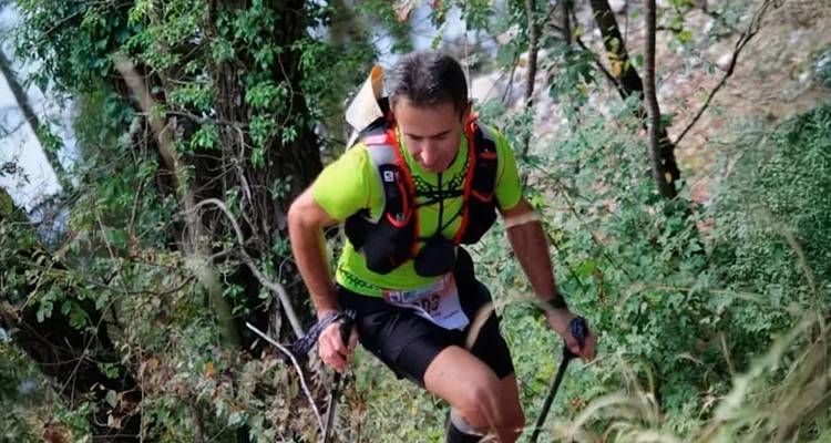 Νεκρός ο ορειβάτης που δέχτηκε επίθεση από αρκούδα και έπεσε σε χαράδρα στη Δράμα