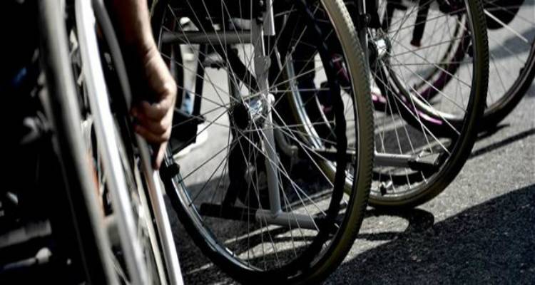 Π.Ο. Α.μεΑ. Βορείου Αιγαίου: Όχι στην κατάργηση του μειωμένου ΦΠΑ