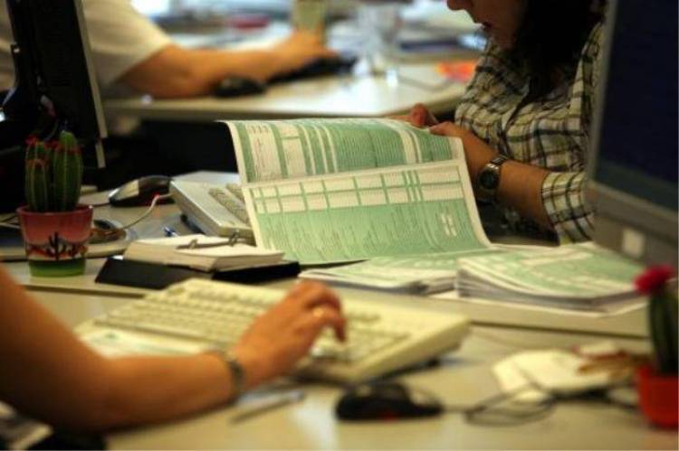 Γρίφος για γερούς λύτες η λειτουργία ΓΕΦ στη Λήμνο