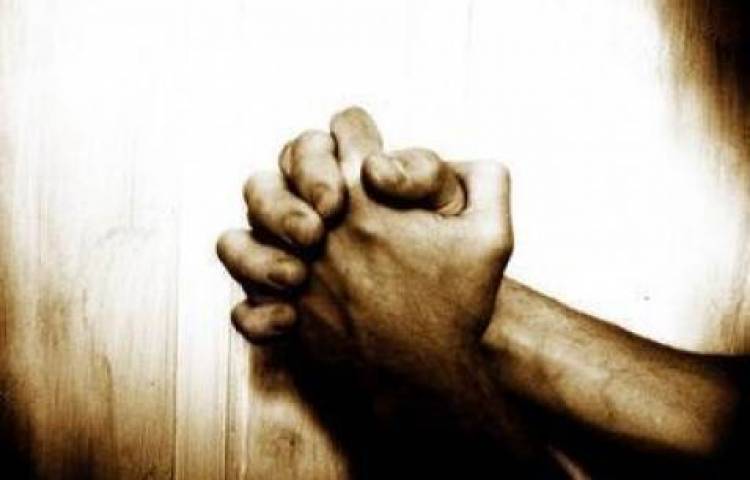 Οι άθεοι πιο έξυπνοι από τους πιστούς