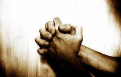 Οι άθεοι πιο έξυπνοι από τους πιστούς