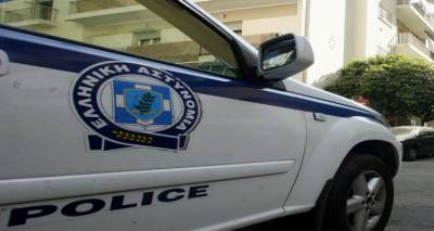 &Sigma;&upsilon;&mu;&phi;&omega;&nu;ί&alpha; &pi;&omicron;&upsilon; &chi;ά&lambda;&alpha;&sigma;&epsilon;, &eta; &alpha;&phi;&omicron;&rho;&mu;ή &gamma;&iota;&alpha; &tau;&eta;&nu; &sigma;&omega;&mu;&alpha;&tau;&iota;&kappa;ή &beta;&lambda;ά&beta;&eta; &kappa;&alpha;&iota; &tau;&eta;&nu; &kappa;&lambda;&omicron;&pi;ή &sigma;&tau;&eta; &Lambda;ή&mu;&nu;&omicron;