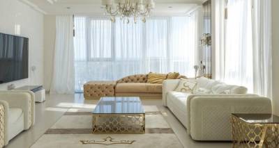 Πώς να βρείτε ποιοτικά χαλιά σε προσφορές το καλοκαίρι