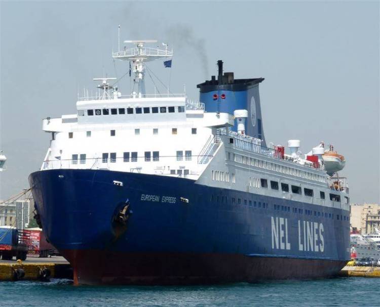 ΝΕΛ και Υπουργείο «θάβουν» τουριστικά τη Λήμνο