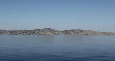 &laquo;&Epsilon;&gamma;ώ &Alpha;&eta; &Sigma;&tau;&rho;ά&tau;&eta; &delta;&epsilon; &phi;&omicron;&beta;ά&mu;&alpha;&iota;...&raquo;