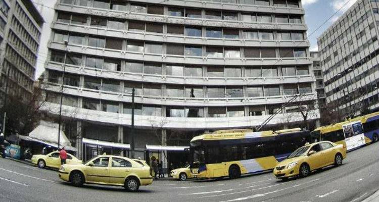 &Nu;έ&alpha; &epsilon;&iota;&delta;&iota;&kappa;ά &alpha;&nu;&alpha;&pi;&tau;&upsilon;&xi;&iota;&alpha;&kappa;ά &pi;&rho;&omicron;&gamma;&rho;ά&mu;&mu;&alpha;&tau;&alpha; &alpha;&pi;ό &tau;&omicron; &Upsilon;&Pi;&Omicron;&Iota;&Kappa; | &Alpha;&phi;&omicron;&rho;&omicron;ύ&nu; &tau;&alpha; &nu;&eta;&sigma;&iota;ά &tau;&omicron;&upsilon; &Alpha;&iota;&gamma;&alpha;ί&omicron;&upsilon;