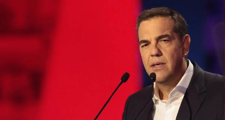 &Tau;&sigma;ί&pi;&rho;&alpha;&sigmaf; &alpha;&pi;ό &Delta;&Epsilon;&Theta;: &Epsilon;ί&mu;&alpha;&sigma;&tau;&epsilon; &epsilon;&delta;ώ &gamma;&iota;&alpha; &nu;&alpha; &xi;&alpha;&nu;&alpha;&phi;έ&rho;&omicron;&upsilon;&mu;&epsilon; &pi;ί&sigma;&omega; &tau;&eta; &delta;&iota;&kappa;&alpha;&iota;&omicron;&sigma;ύ&nu;&eta; &pi;&alpha;&nu;&tau;&omicron;ύ, &sigma;&epsilon; &kappa;&omicron;&iota;&nu;&omega;&nu;ί&alpha;, &omicron;&iota;&kappa;&omicron;&nu;&omicron;&mu;ί&alpha;, &kappa;&rho;ά&tau;&omicron;&sigmaf;