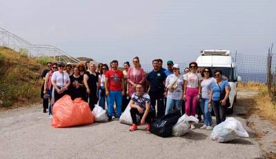 &Lambda;ή&mu;&nu;&omicron;&sigmaf;: &Eta; &Omicron;&mu;ά&delta;&alpha; &tau;&omicron;&upsilon; &Alpha;&Beta; &Beta;&alpha;&sigma;&iota;&lambda;ό&pi;&omicron;&upsilon;&lambda;&omicron;&sigmaf; έ&delta;&omega;&sigma;&epsilon; &delta;&upsilon;&nu;&alpha;&mu;&iota;&kappa;ό "&pi;&alpha;&rho;ώ&nu;" &sigma;&tau;&eta;&nu; 15&eta; &Eta;&mu;έ&rho;&alpha; &Epsilon;&theta;&epsilon;&lambda;&omicron;&nu;&tau;&iota;&sigma;&mu;&omicron;ύ