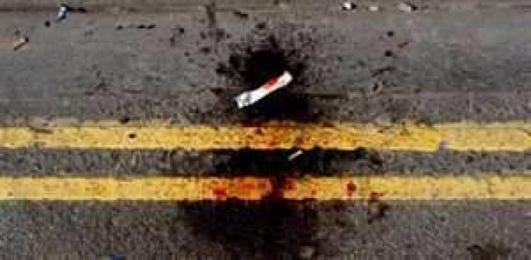 Σοβαρό τροχαίο στη Λέσβο με έναν νεκρό